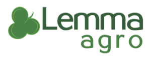 Logo_LemmaAgro-oficial